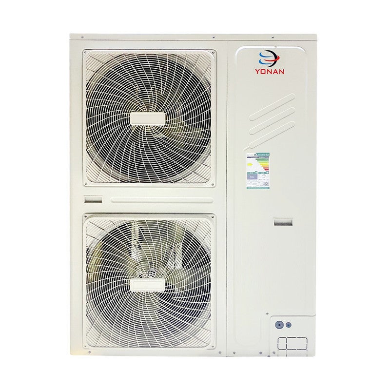 Yonan Freestanding 51000 BTU, Cooling Only, YFST3-60CO-D1 - Image 2